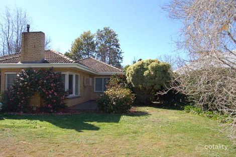 13 Churr St, Cobram, VIC 3644