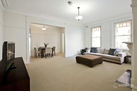 Property photo of 66 Middle Head Road Mosman NSW 2088