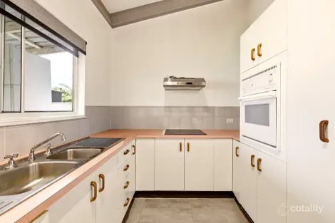 Property photo of 1 Emily Deception Bay QLD 4508