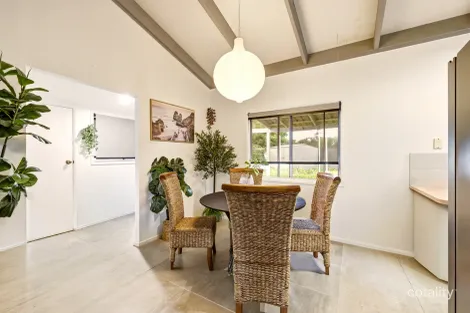 Property photo of 1 Emily Deception Bay QLD 4508
