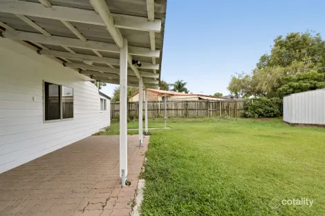 Property photo of 1 Emily Deception Bay QLD 4508