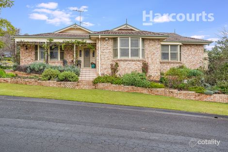 2 Brothers Pl, Narellan Vale, NSW 2567
