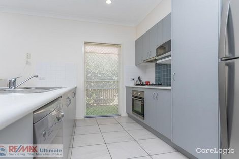 Property photo of 8 Neales Street Murrumba Downs QLD 4503