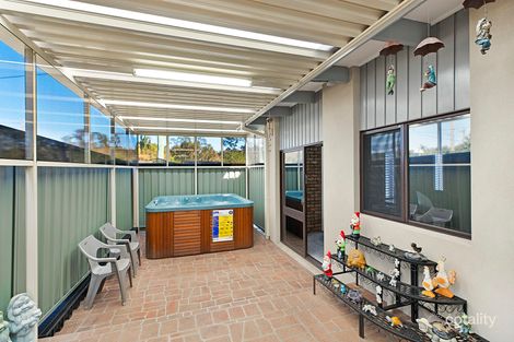 Property photo of 5 Thomas Mitchell Road Killarney Vale NSW 2261