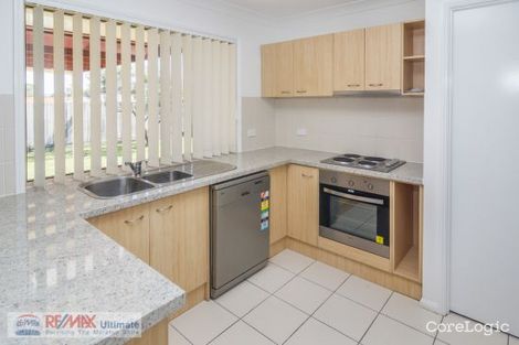 Property photo of 17 Parkview Street Morayfield QLD 4506