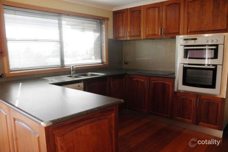 Property photo of 16 Ellison Street Newstead TAS 7250