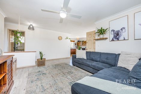 Property photo of 51 Hackney Way Yanchep WA 6035