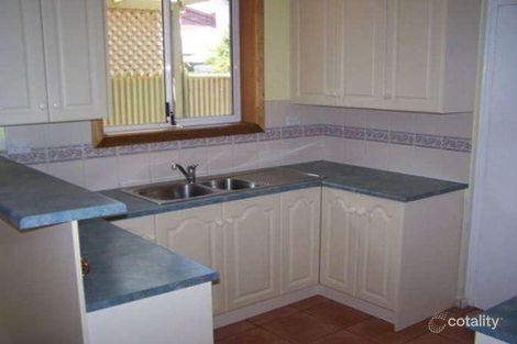 Property photo of 32 Flinders Street Port Augusta SA 5700