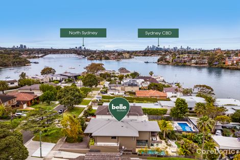 Property photo of 16 Sherwin Street Henley NSW 2111