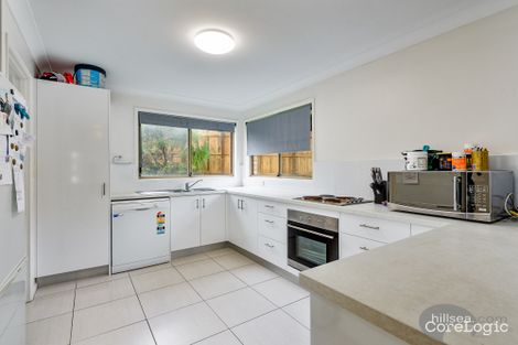 Property photo of 57/601 Pine Ridge Road Biggera Waters QLD 4216