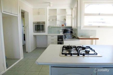 Property photo of 23 Gibraltar Street Bungendore NSW 2621