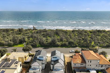 1/196 Nepean Hwy, Seaford, VIC 3198