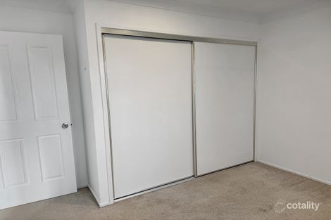 Property photo of 4 Burke Court Urraween QLD 4655