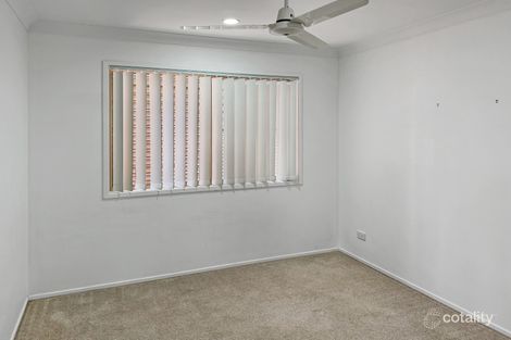 Property photo of 4 Burke Court Urraween QLD 4655