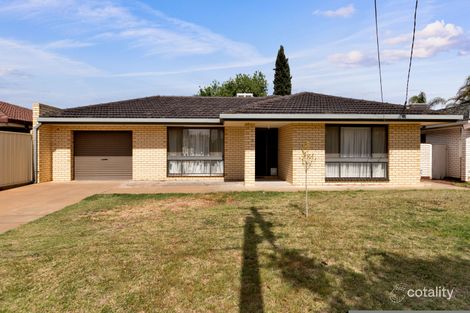 7 Euneva Dr, Mildura, VIC 3500