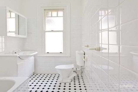 Property photo of 66 Middle Head Road Mosman NSW 2088