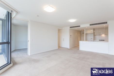 Property photo of 816C/5 Pope Street Ryde NSW 2112