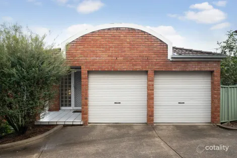 3/15 Madeleine Ave, Charlestown, NSW 2290