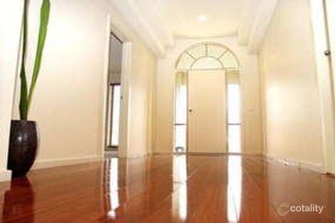 Property photo of 14 Clancy Crescent Carrum Downs VIC 3201