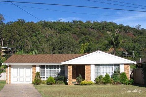 25 Tapestry Way, Umina Beach, NSW 2257