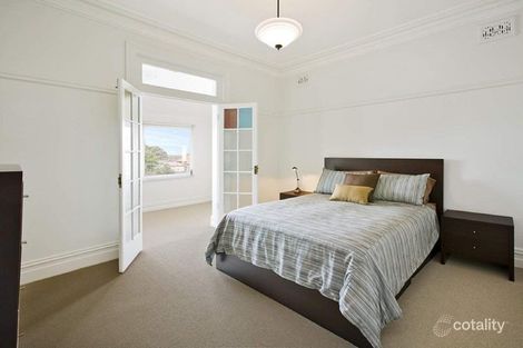 Property photo of 66 Middle Head Road Mosman NSW 2088