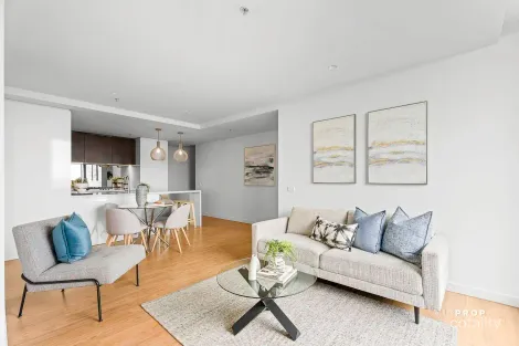 Property photo of 305/8 Hepburn Road Doncaster VIC 3108