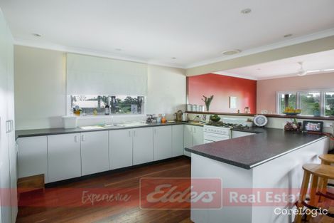 Property photo of 26 Yelverton Street Donnybrook WA 6239