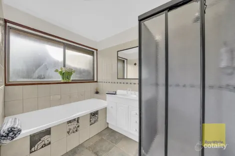 Property photo of 450-452 Point Cook Road Point Cook VIC 3030