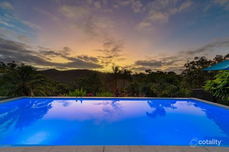 Property photo of 2/47 Carrington Road Bonogin QLD 4213