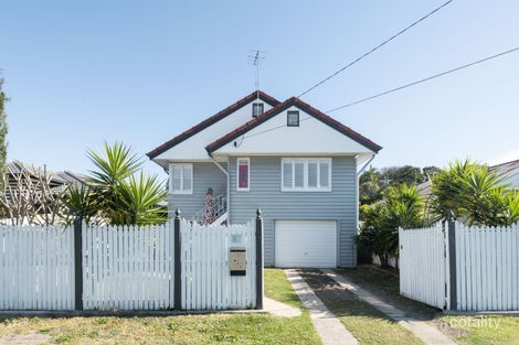 Property photo of 89 Blinzinger Road Banyo QLD 4014