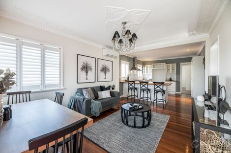 Property photo of 89 Blinzinger Road Banyo QLD 4014