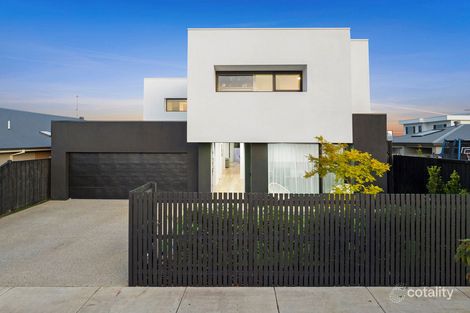 12 Cottage Cres, Torquay, VIC 3228