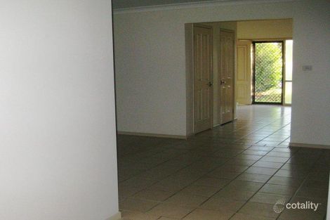 Property photo of 4 Manildra Street Prestons NSW 2170