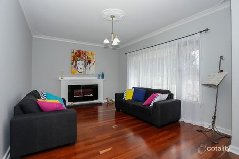 Property photo of 19 Holmes Place Hilton WA 6163