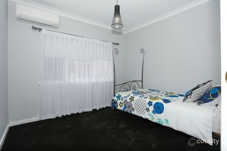 Property photo of 19 Holmes Place Hilton WA 6163