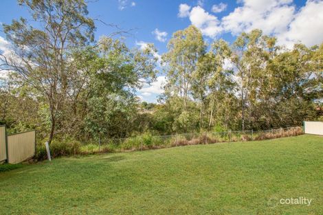 Property photo of 37 Palma Rosa Drive Wulkuraka QLD 4305