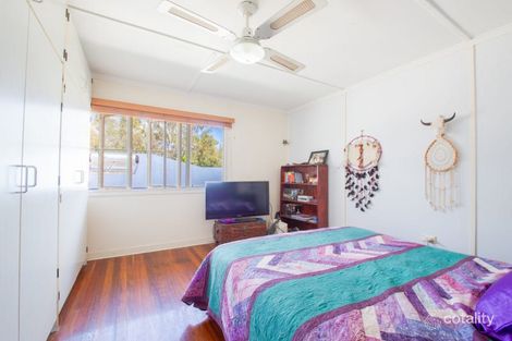 Property photo of 37 Palma Rosa Drive Wulkuraka QLD 4305