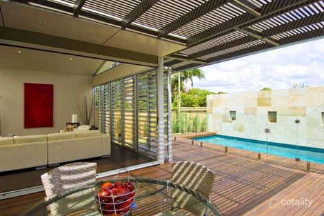 Property photo of 18 Shadforth Street Mosman NSW 2088