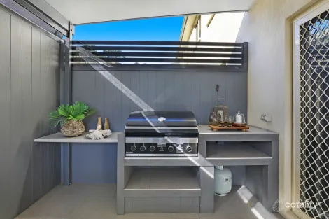 Property photo of 1/56-58 Meta Street Mooloolaba QLD 4557