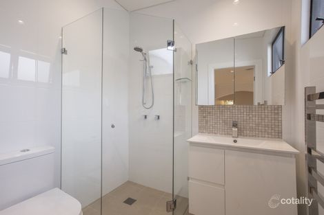 Property photo of 6 Kepos Street Redfern NSW 2016