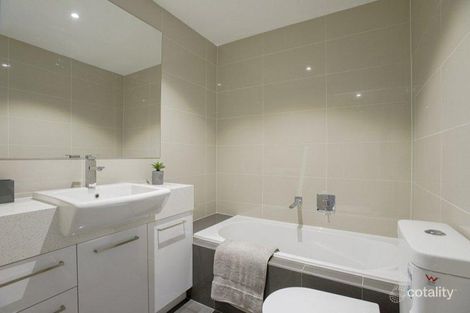 Property photo of 1B Reid Street Northcote VIC 3070