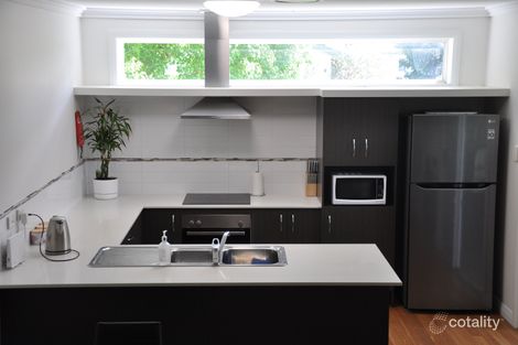 Property photo of 2/12 Edward Street Singleton NSW 2330