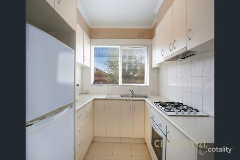 Property photo of 8/4-6 Manatunga Street Clayton VIC 3168