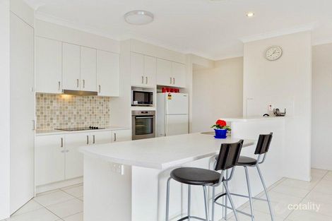 Property photo of 22 Rolland Parade Warner QLD 4500