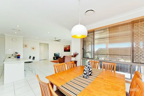 Property photo of 22 Rolland Parade Warner QLD 4500