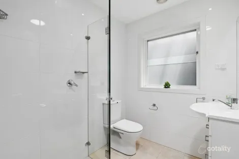 Property photo of 56 Riverview Parade North Manly NSW 2100