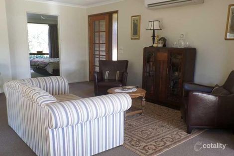 Property photo of 16 Deacon Court Drysdale VIC 3222