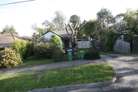 18 Wattle Ave, Ringwood, VIC 3134