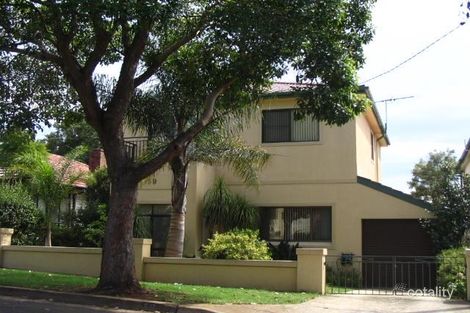 59 Rosemeath Ave, Kingsgrove, NSW 2208