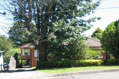 4 Carbeen Ave, St Ives, NSW 2075